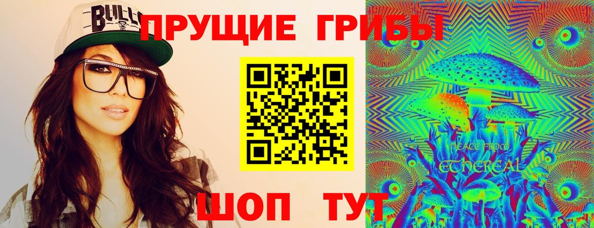Усть-Джегута  Псилоцибиновые грибы прущие грибы  Вход с VPN  Галлюциногенные грибы ЛСД 